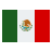 bandera