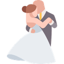 Imagen de un Boda