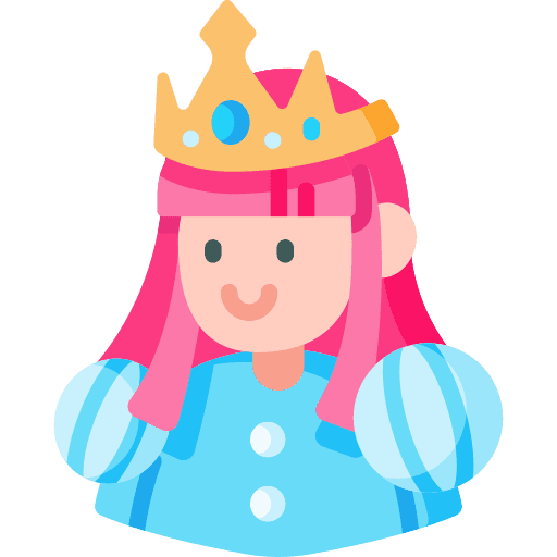 Icono de cumpleaños