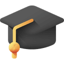 Imagen de un Graduación