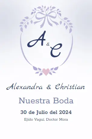 Elegancia Clasica