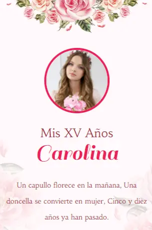 XV Radiante